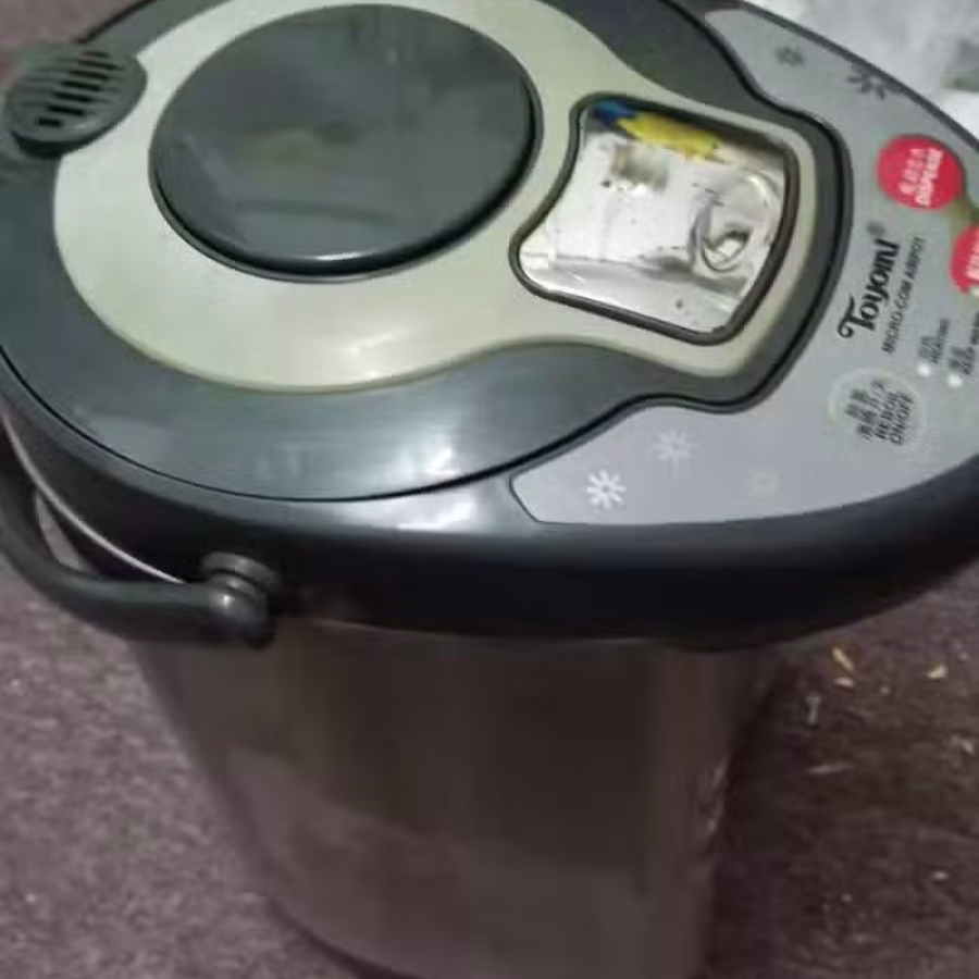 物品转让 图片 1