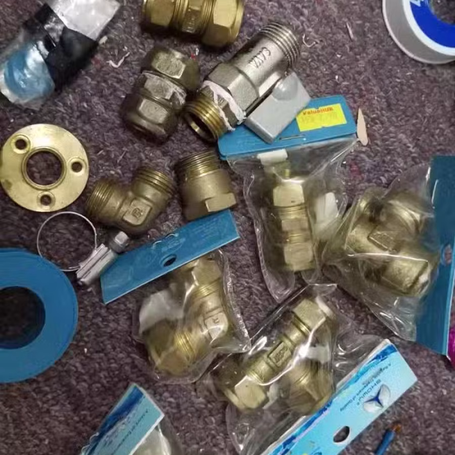 物品转让 图片 7