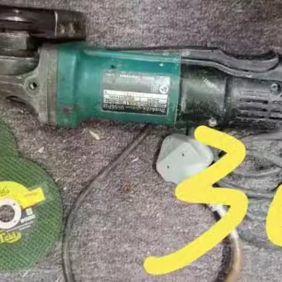物品转让 图片 6