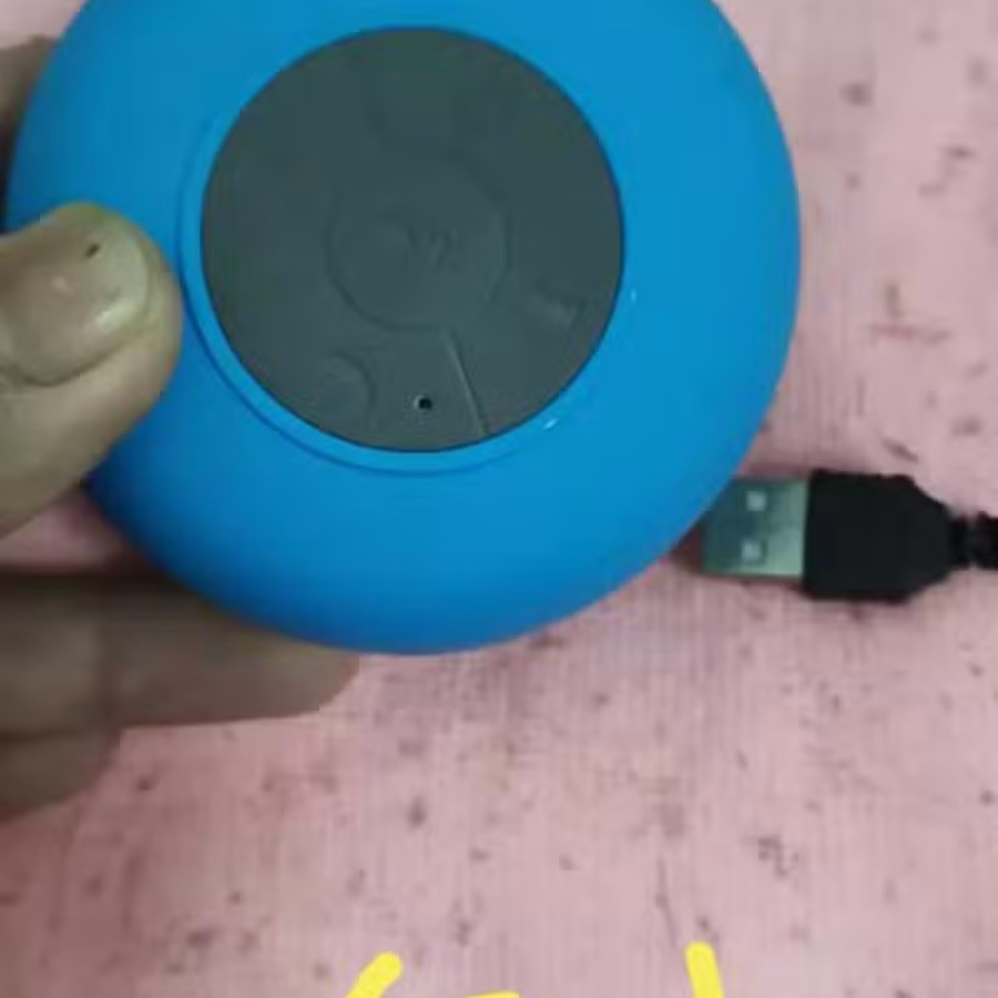 物品转让 图片 3