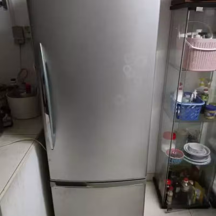 洗衣机 图片 6