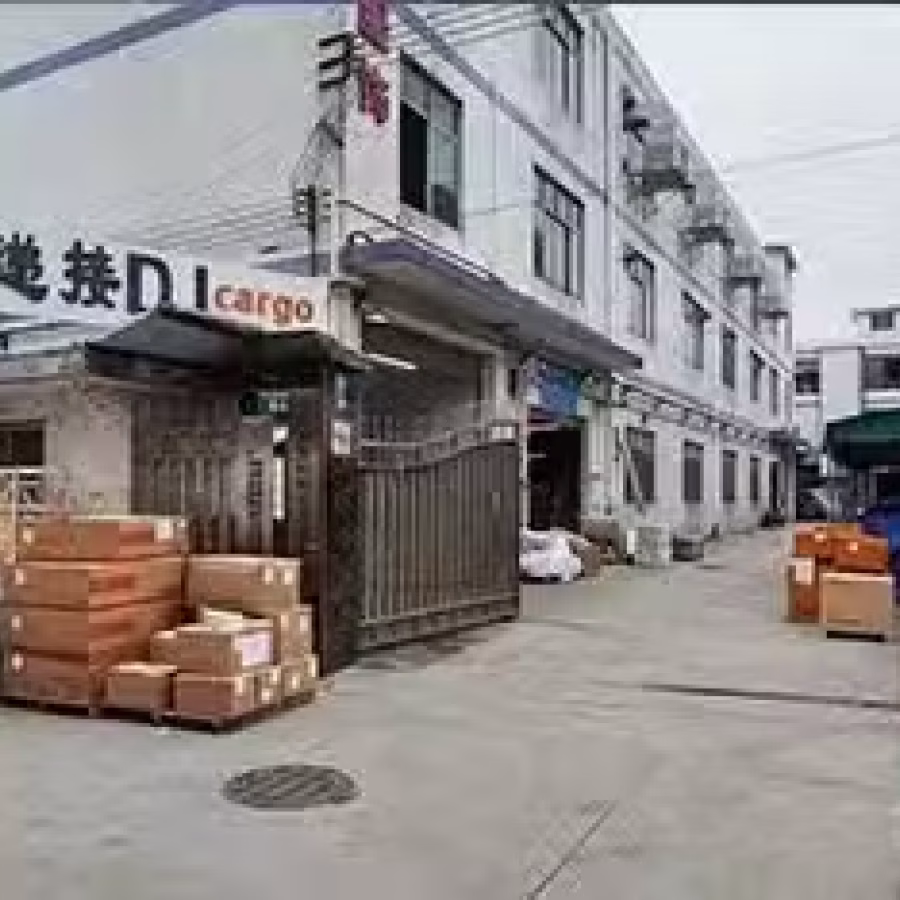 淘宝购买厨具餐具，餐厅桌椅运输到新加坡3天到 图片 1