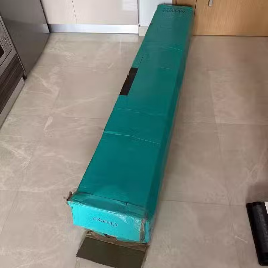 床垫 图片 2