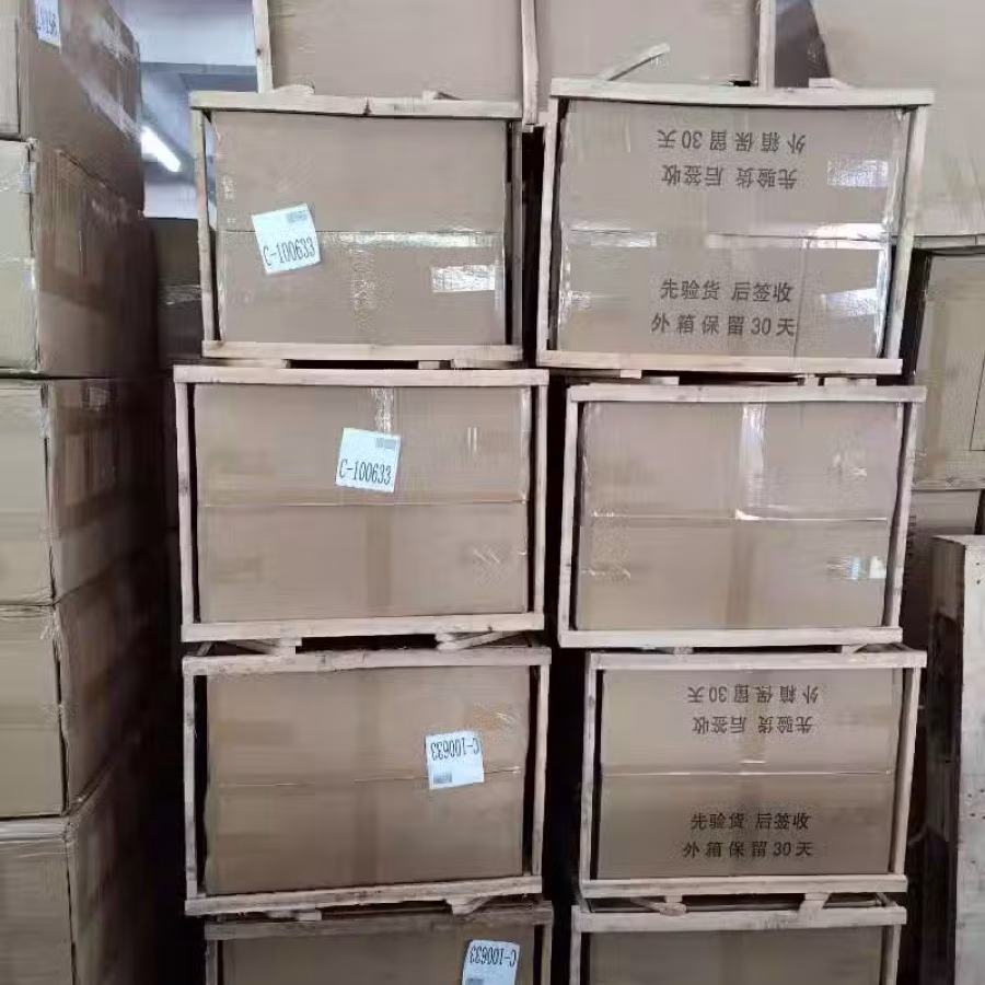 2023最新灯具海运新加坡优惠幅度，时效稳定 图片 1