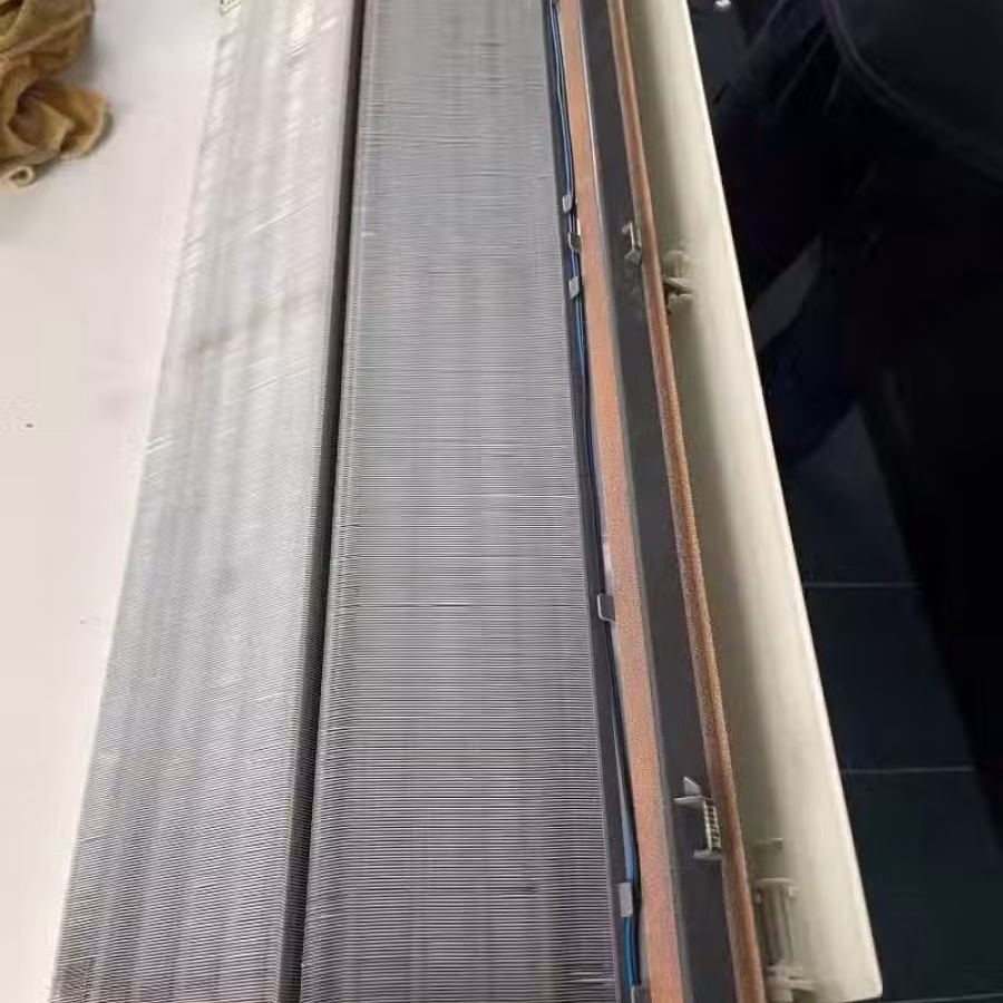 USED MITSUBISHI STARMEX (SYS 1/2/3/4) 图片 3