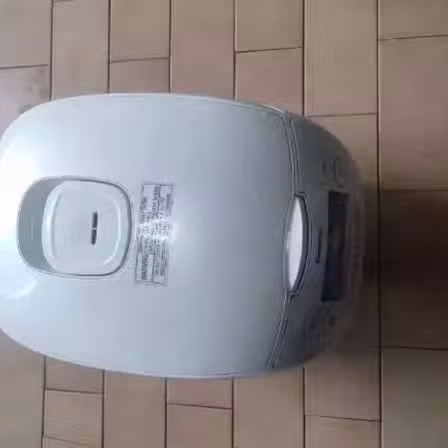 电饭煲 图片 2