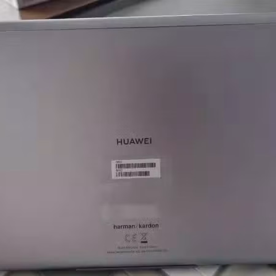 品牌：华为平板手机和平板 图片 6