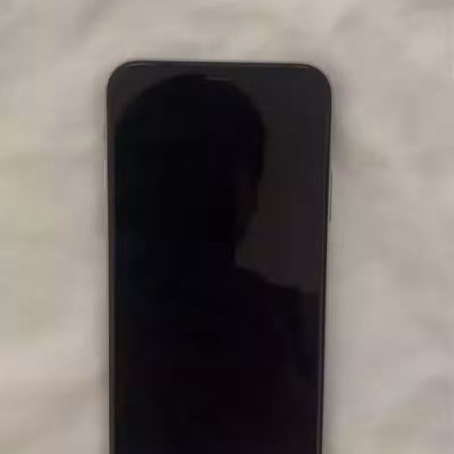 苹果X 图片 2