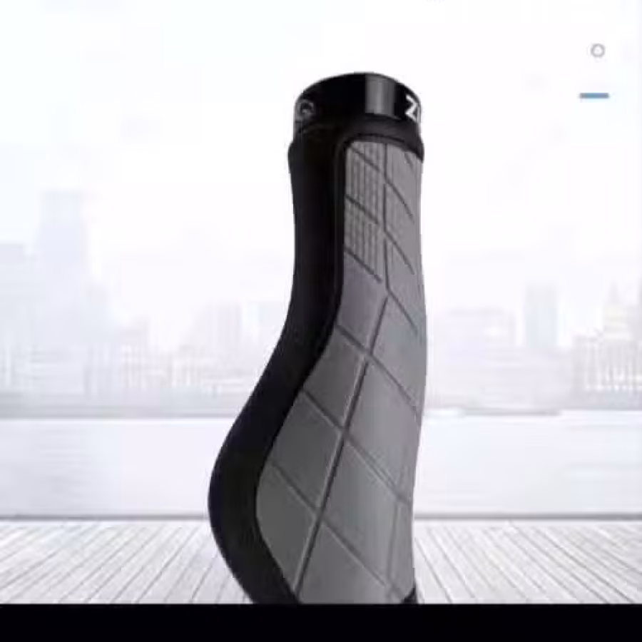各种自行车配件 图片 12