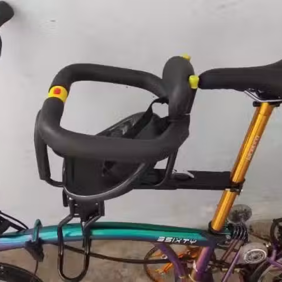 各种自行车配件 图片 1