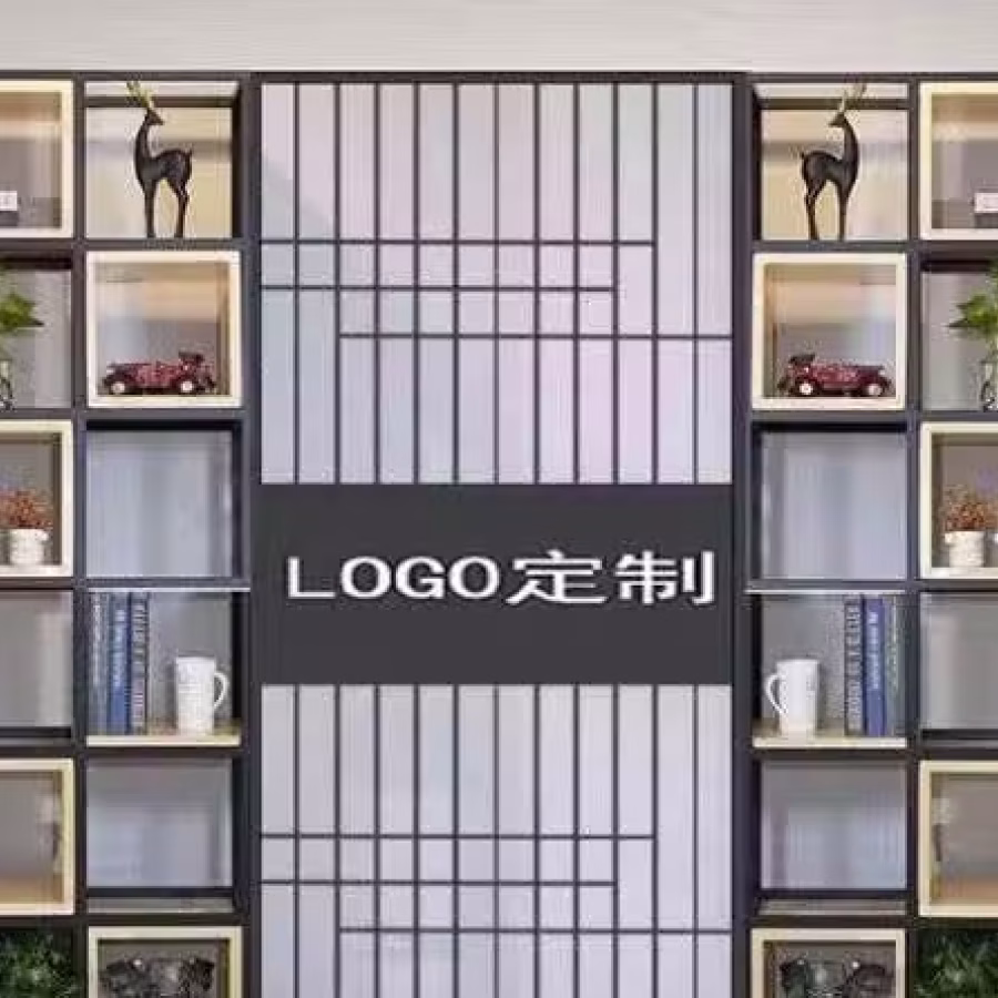 屏风 图片 4