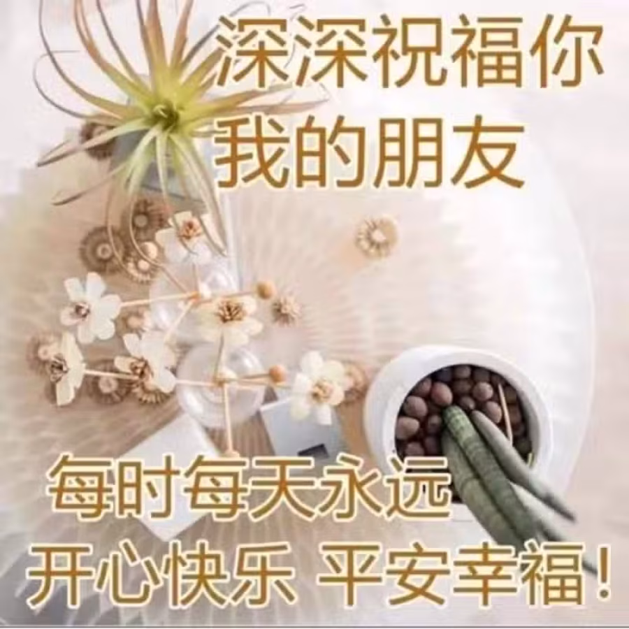你牵线我拿机。来一部苹果14pro、128G。 图片 1