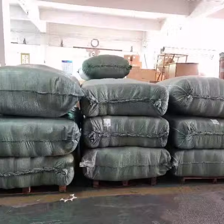 公子，芭比娃娃运输到新加坡，海运12天时效 图片 1