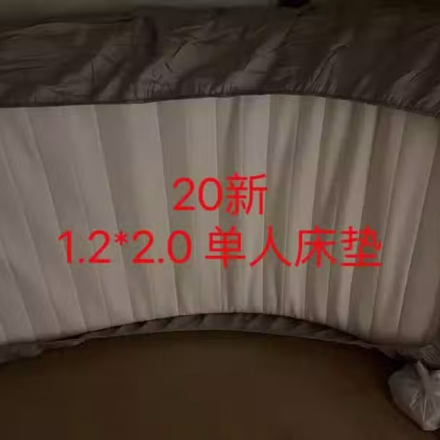 柜子 图片 2