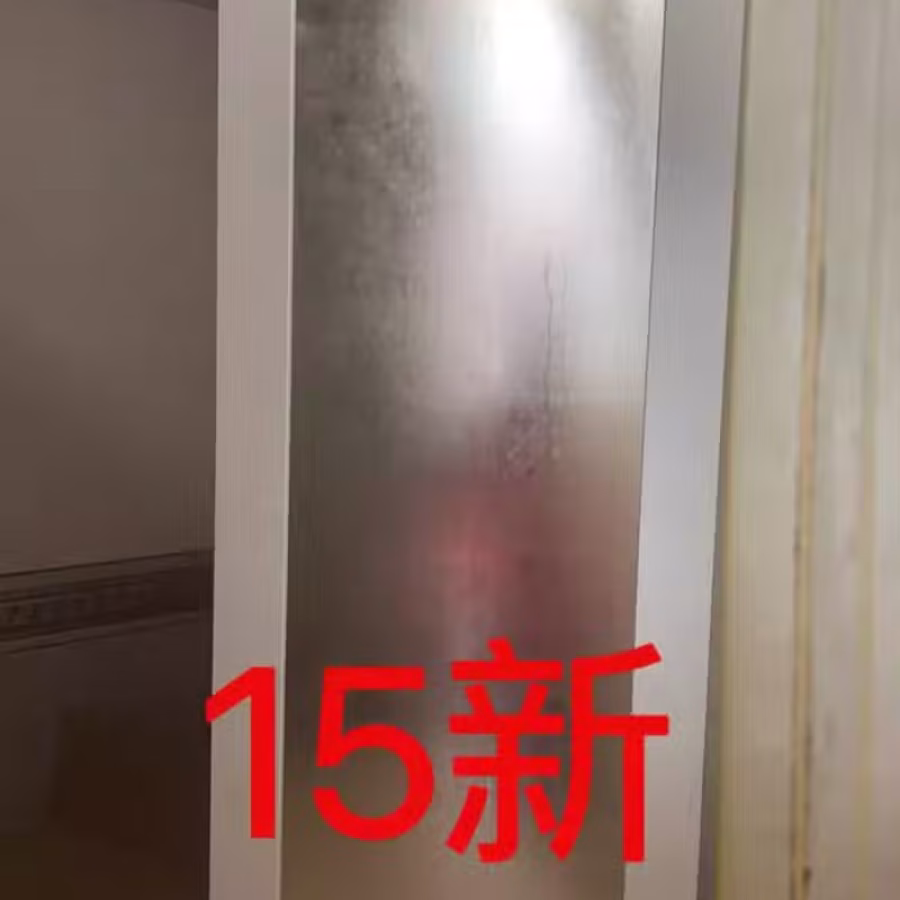 柜子 图片 3