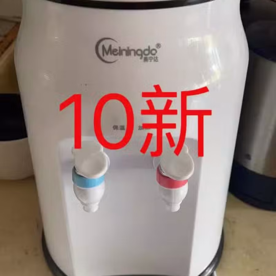 柜子 图片 4