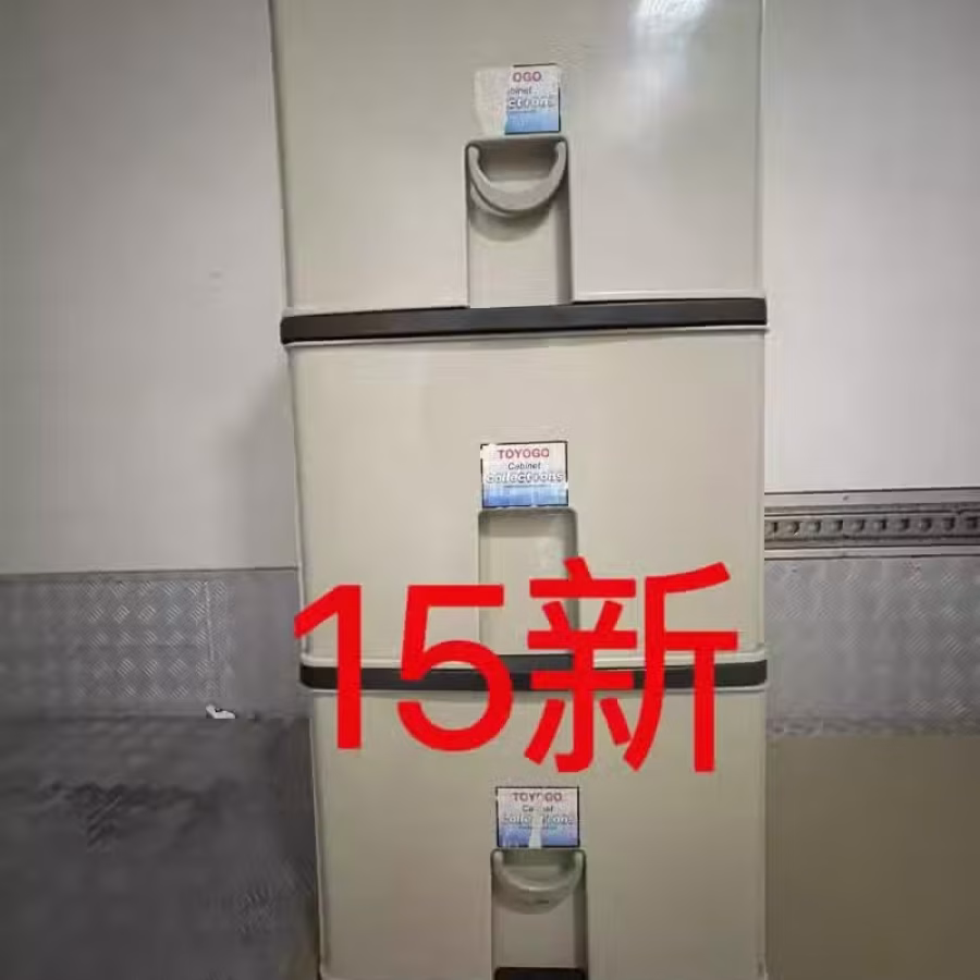 柜子 图片 5
