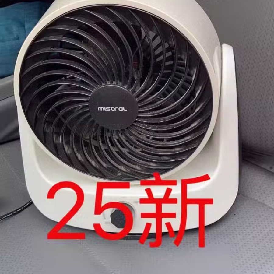 柜子 图片 6