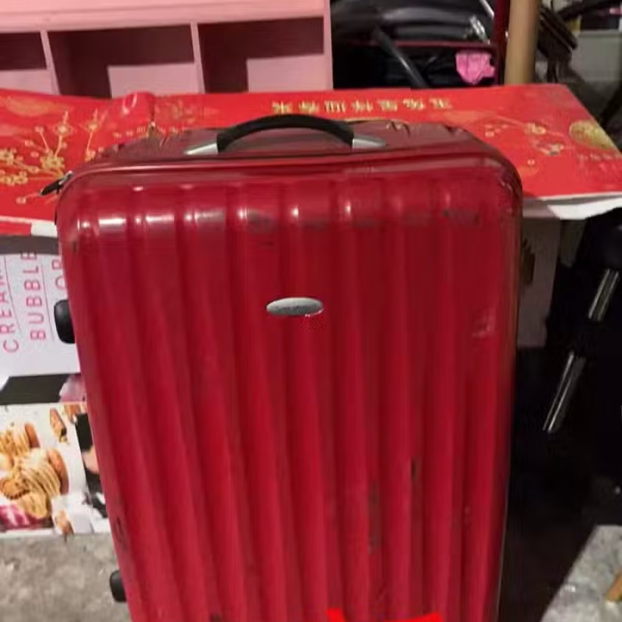 柜子 图片 7