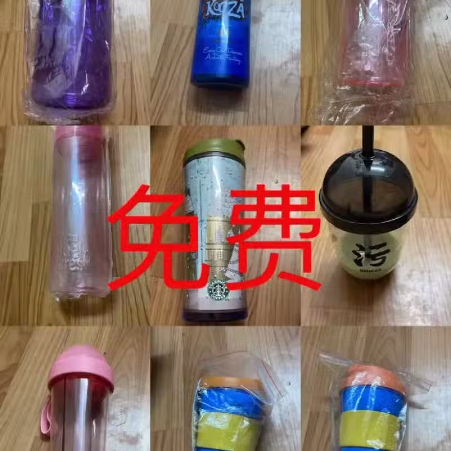 柜子 图片 9