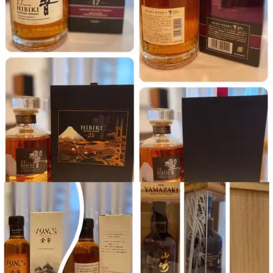 珍藏 图片 1