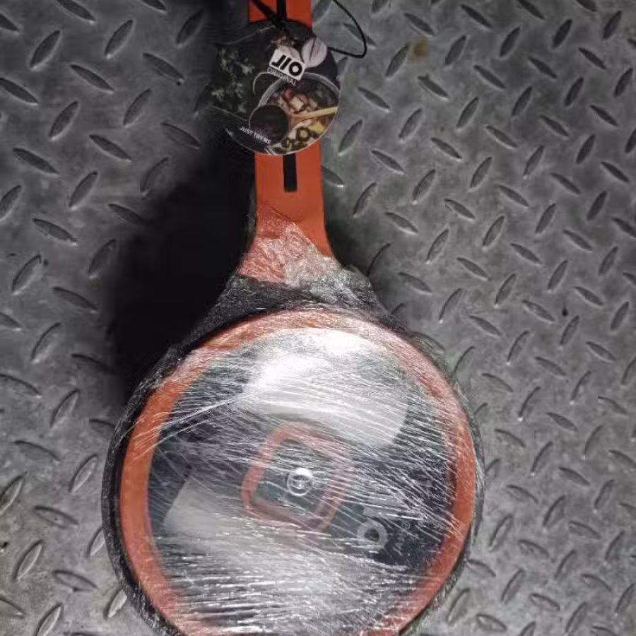 生活用品 图片 4