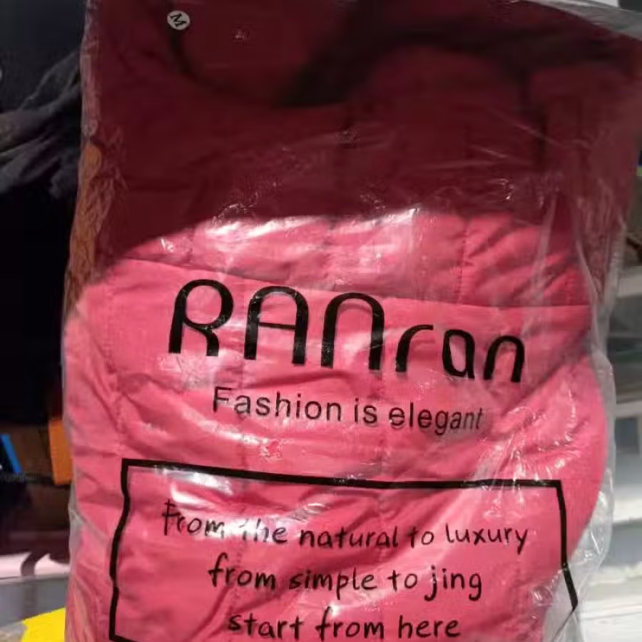 生活用品 图片 5