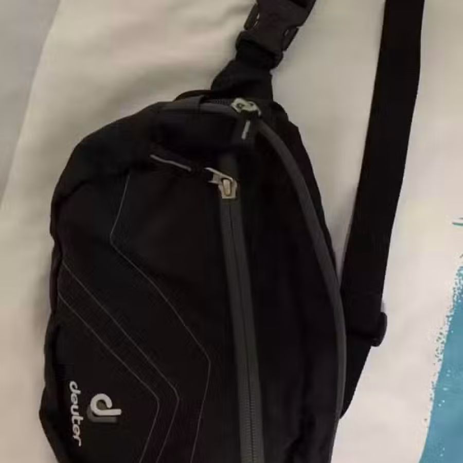 腰间包 图片 1
