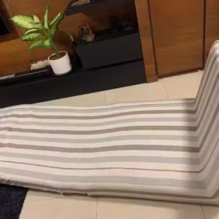 沙发 图片 1