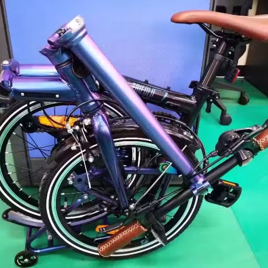 自行车 图片 2