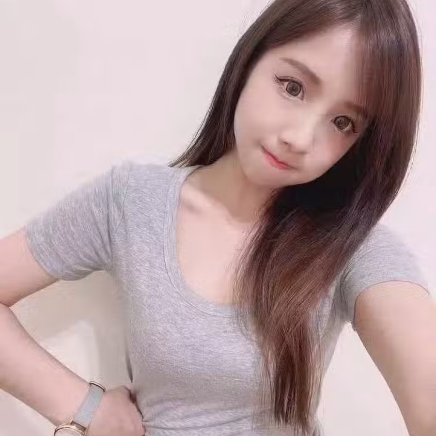 狮城 小妹兼职 服务 图片 2