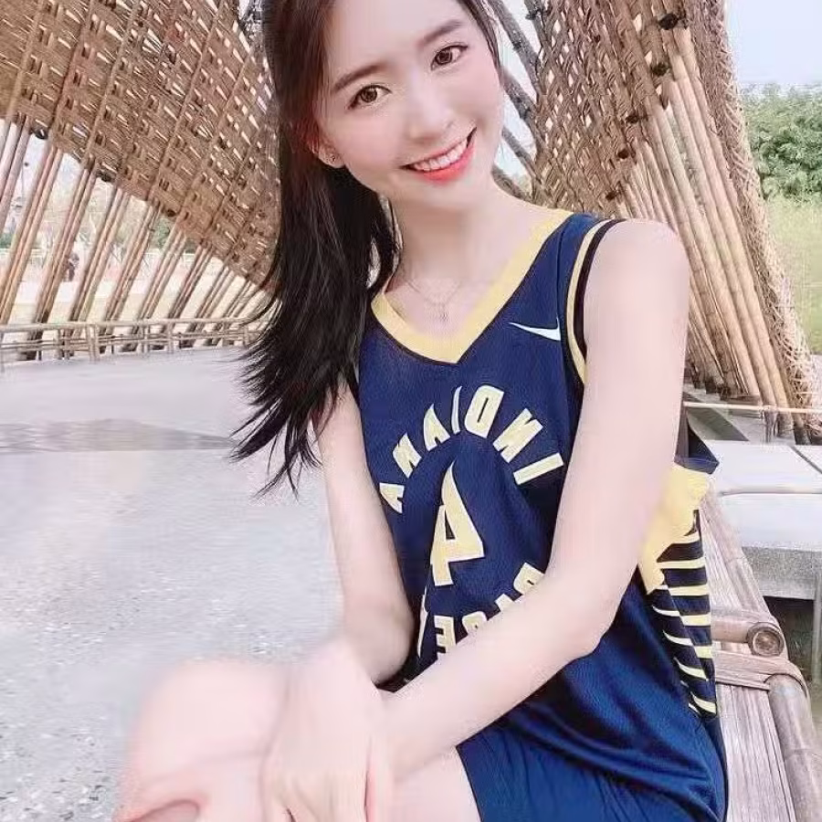 狮城 学妹 兼职 服务 图片 1