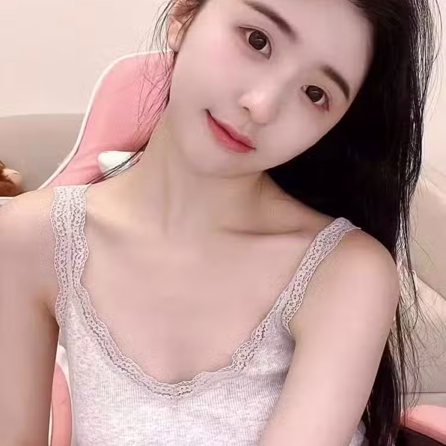 狮城 学妹 兼职 服务 图片 2