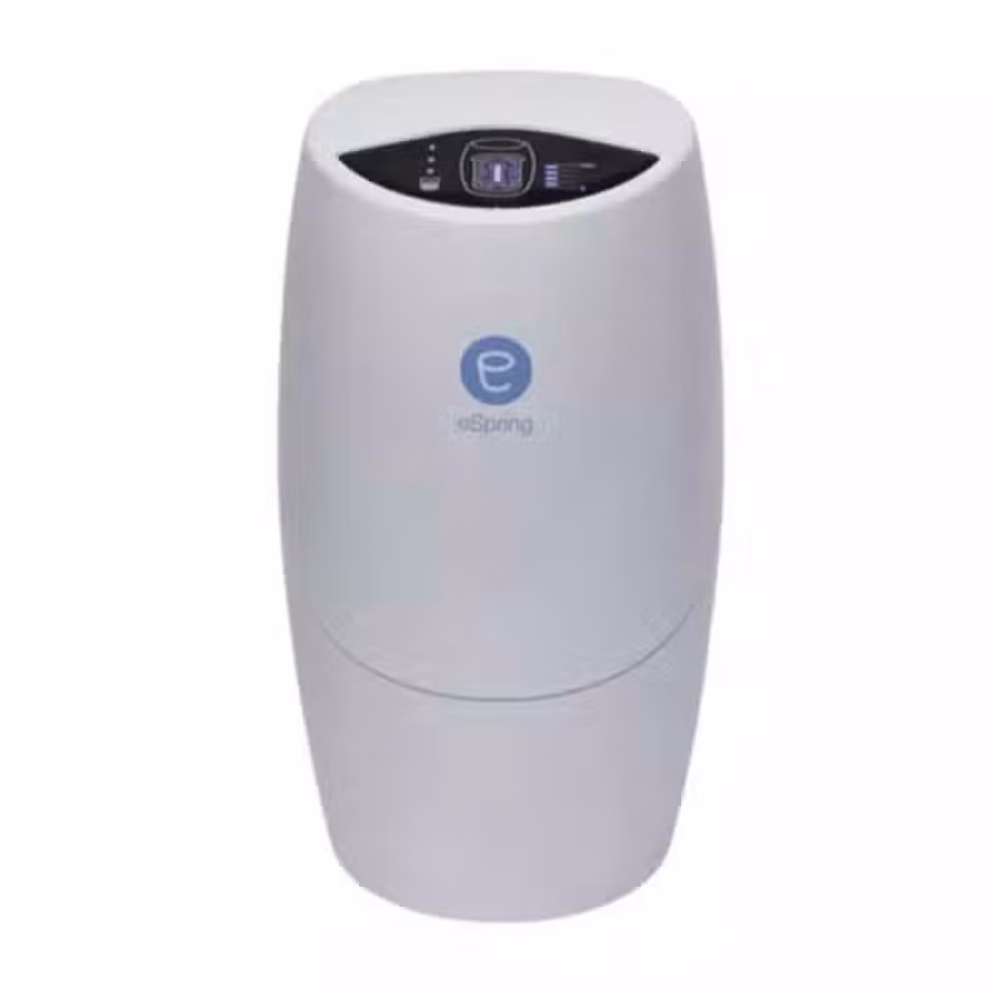 卖净水器 图片 1