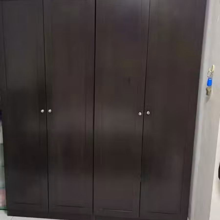 柜子 图片 1