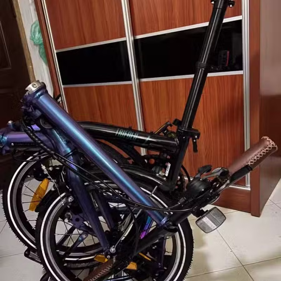 9成新 图片 2