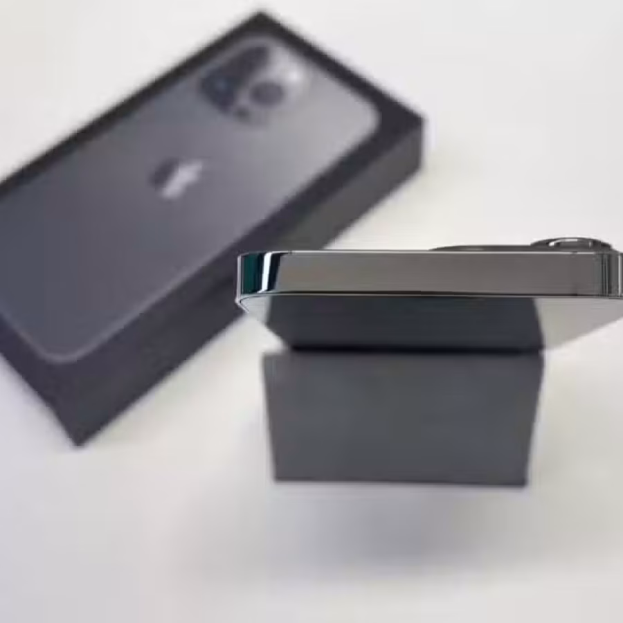 Iphone13pro 128GB 图片 2