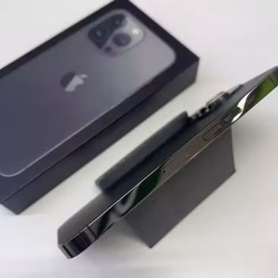 Iphone13pro 128GB 图片 3