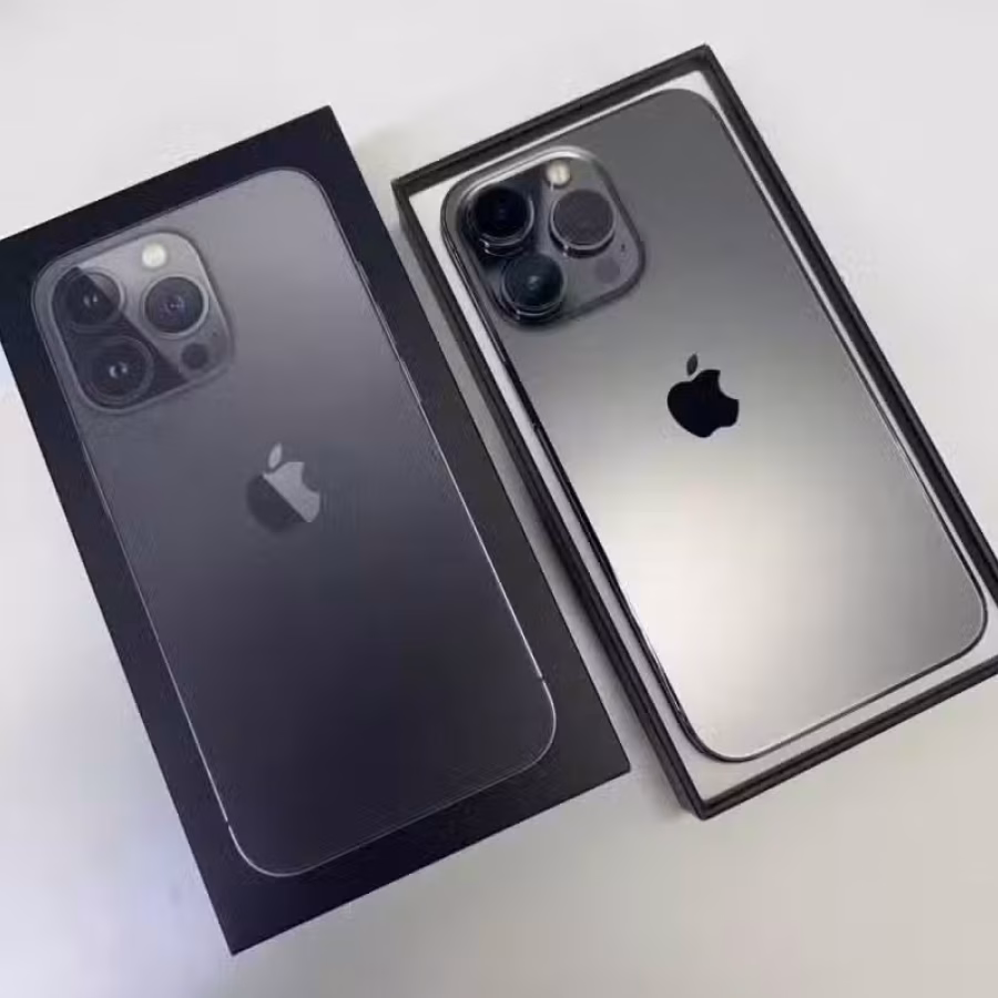Iphone13pro 128GB 图片 6