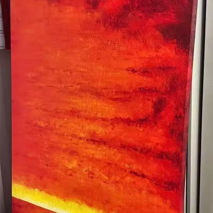 装饰画 图片 1