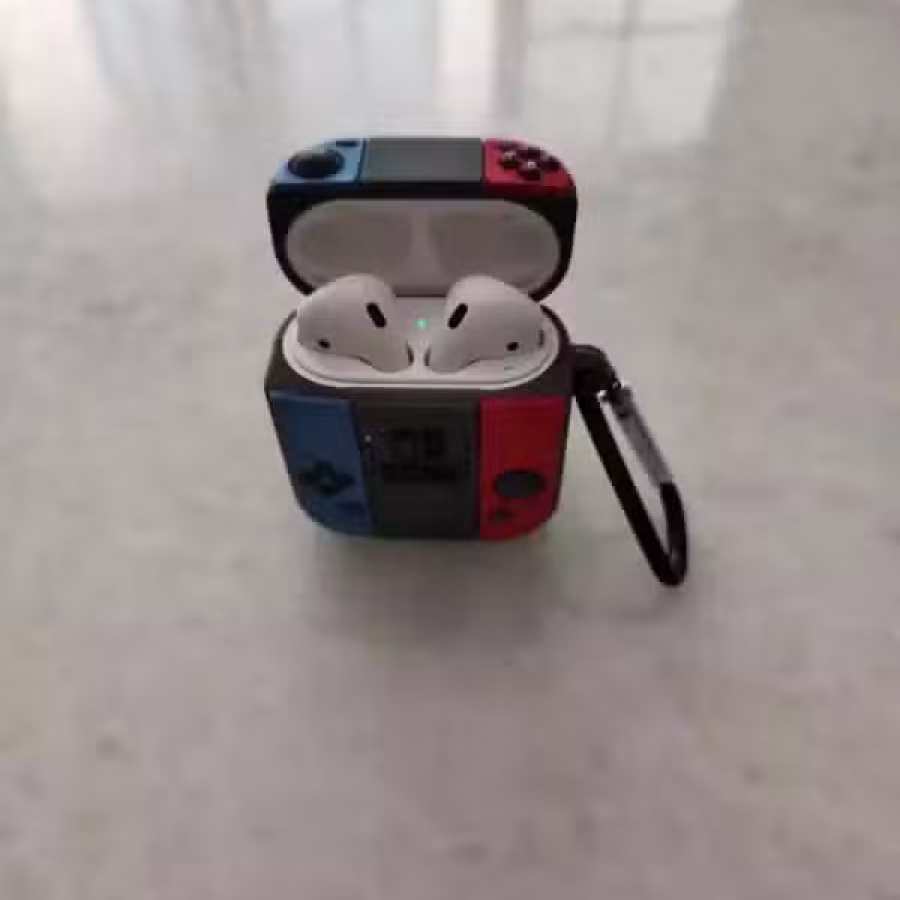 Airpods 图片 2