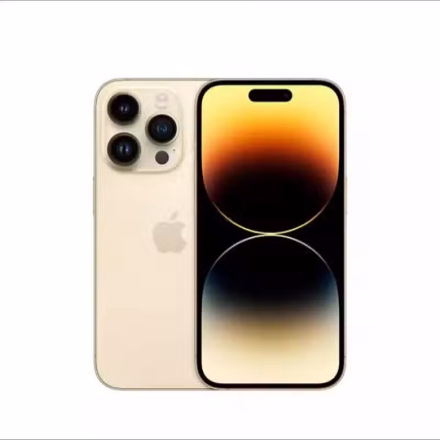 全新电信牵线苹果手机 图片 1