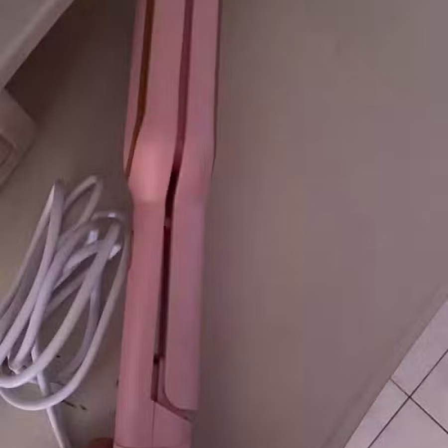 卷发棒 图片 2