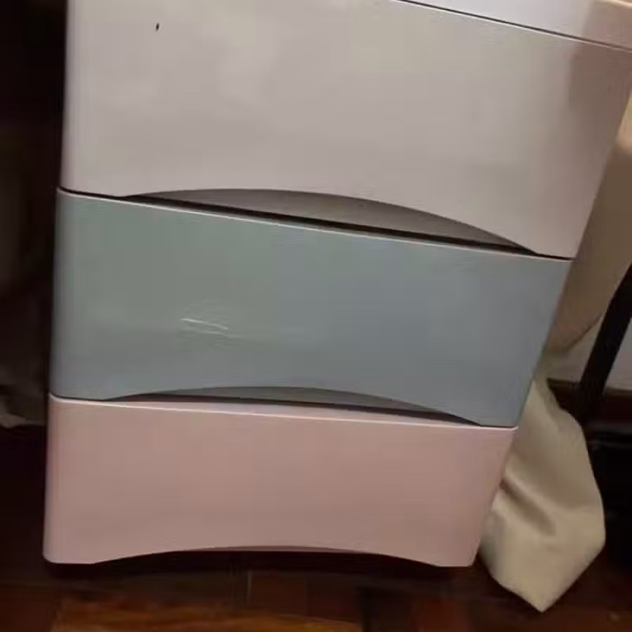 回国处理几个生活用品 图片 2