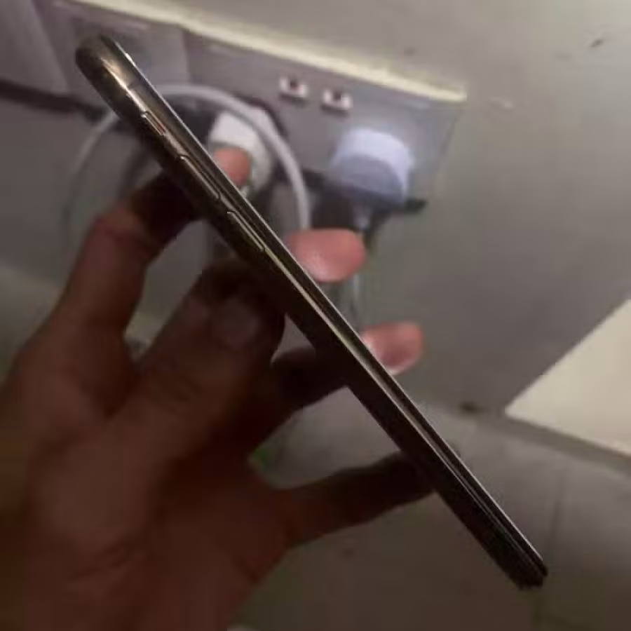 二手苹果Xmas金色256g 图片 3