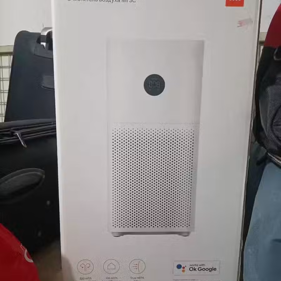 全新，全新，未打开包装 图片 4