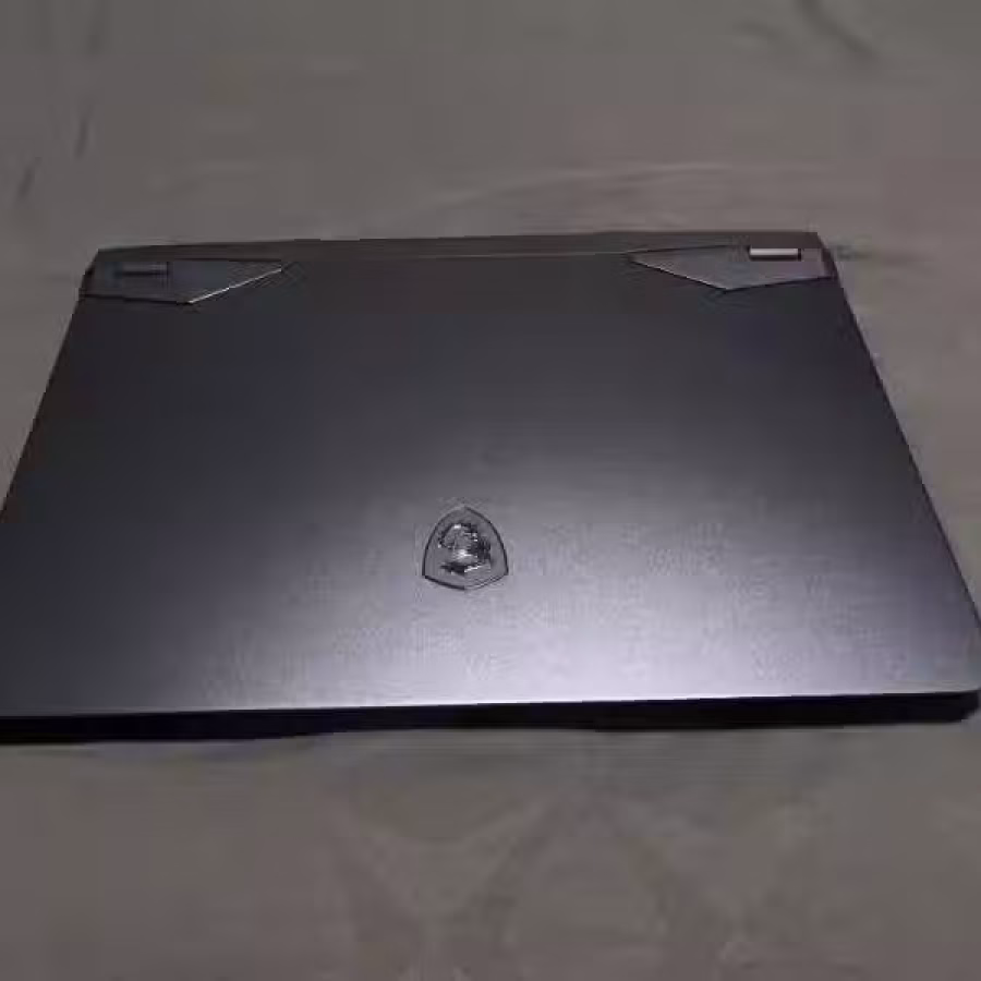 MSI 微星 强袭GE76游戏本RTX3070Ti酷睿i7笔记本电脑2.5K 2 图片 5