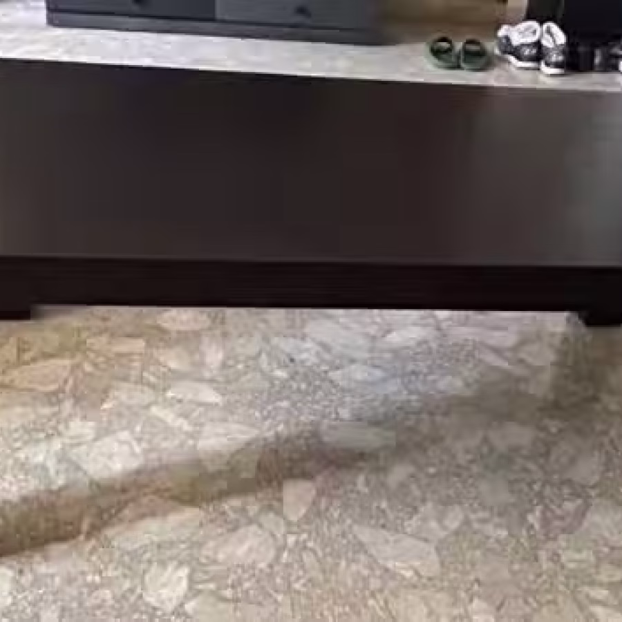 客厅桌 图片 1