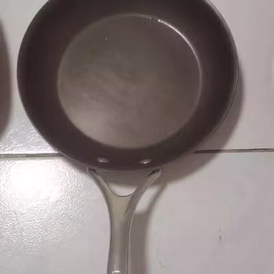 厨房锅具 图片 2