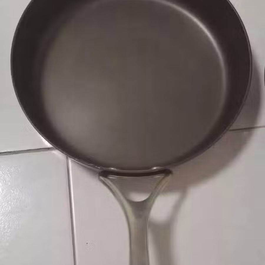 厨房锅具 图片 3
